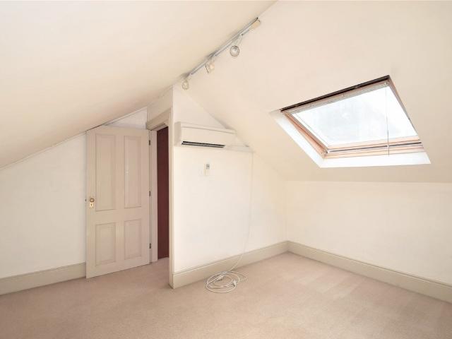 House for rent in Aarons Pass