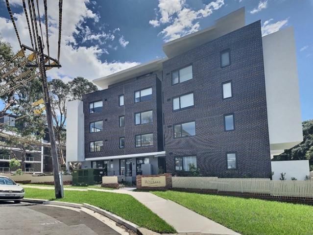 Apartment for sale in Sydney, New South Wales