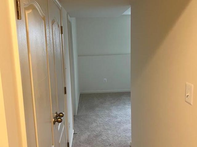 Property for rent in West Virginia
