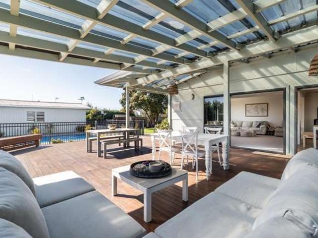 House for sale in Haumoana