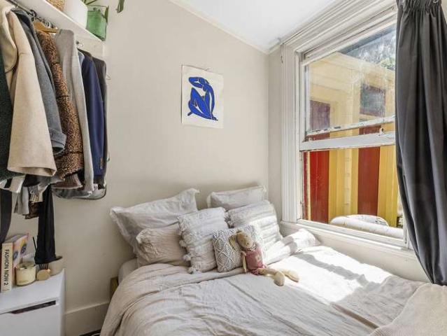 House for sale in Matata, Wellington
