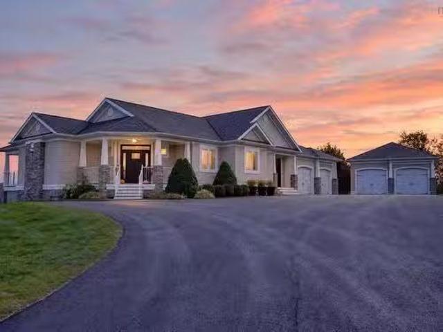 House for sale in Westmount, Cape Breton County