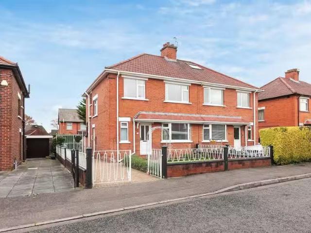 House for sale