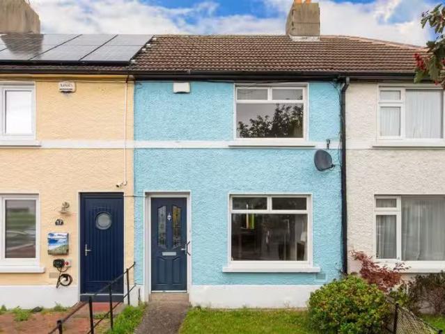 House for sale
