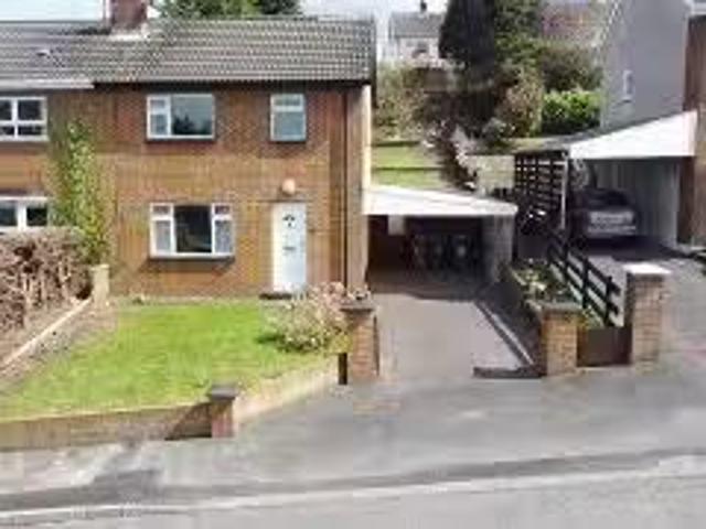 House to rent