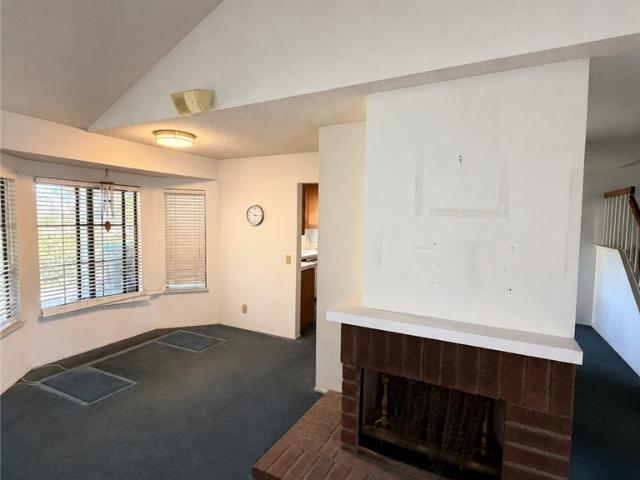 Condo for sale in Laguna Hills, California