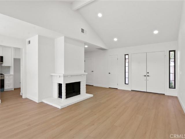 Condo for sale in Laguna Hills, California