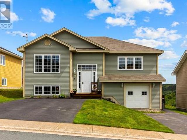 House for sale in Clarenville, Newfoundland And Labrador