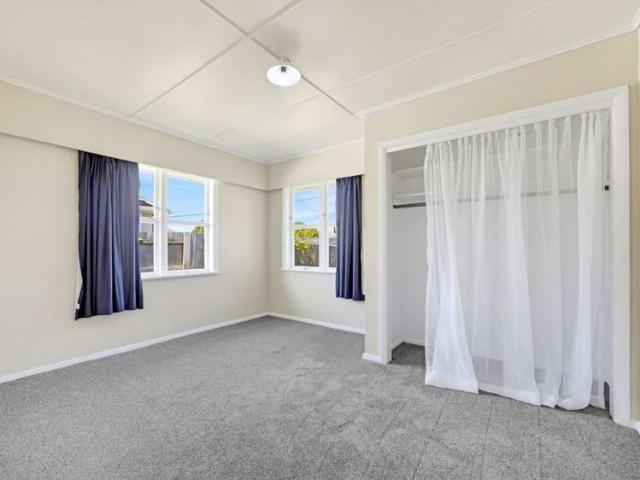 House for sale in Levin, Horowhenua District