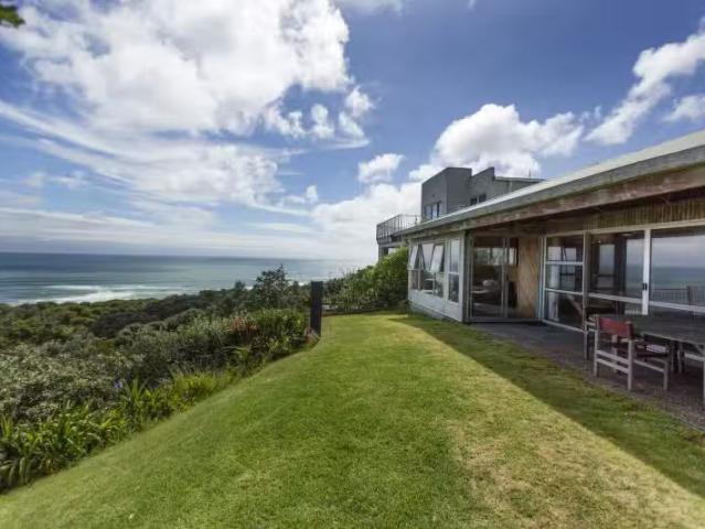 House for sale in Baylys Beach, Northland
