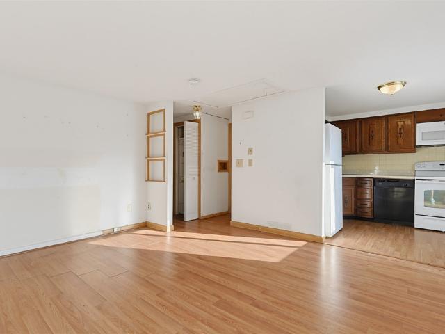 Condo for sale in South Yarmouth, Massachusetts