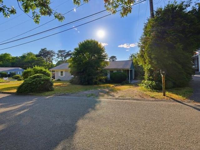 Condo for sale in South Yarmouth, Massachusetts