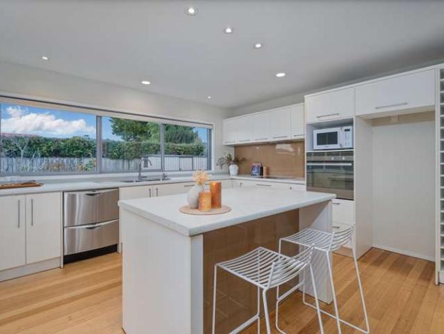 House for sale in Whitianga, Waikato
