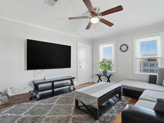 Property for sale in Foxboro, Massachusetts