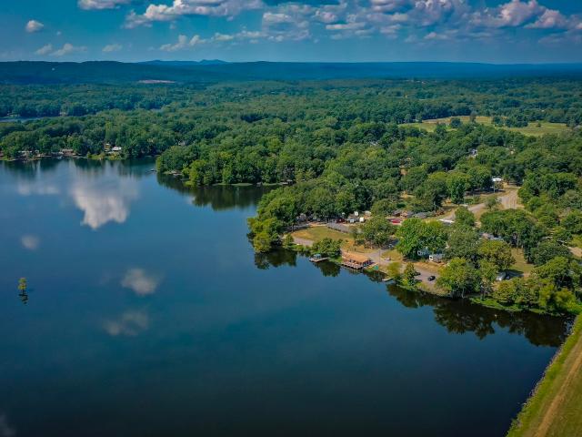 Commercial for sale in Perryville, Perry County