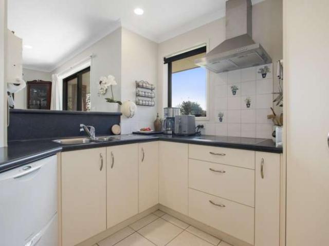 House for sale in Katikati, Bay Of Plenty