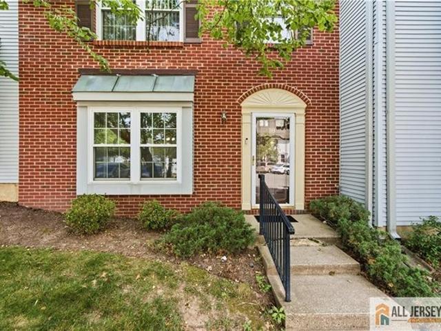 Condo for sale in Dayton, New Jersey