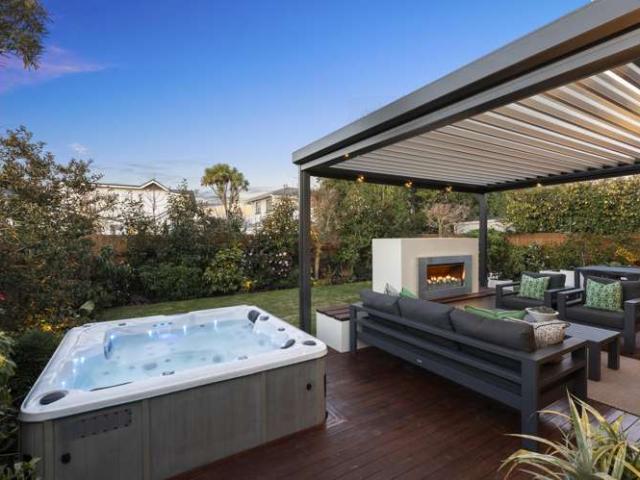 House for sale in Rowan, Canterbury