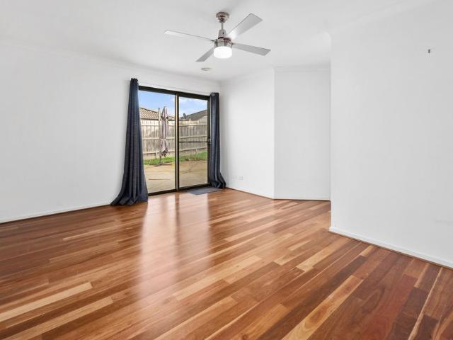 House for rent in Traralgon, Victoria