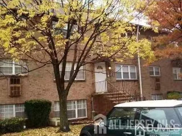 Apartment for rent in Edison