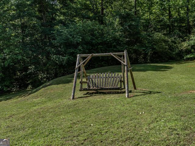 House for sale in Lindale, Georgia