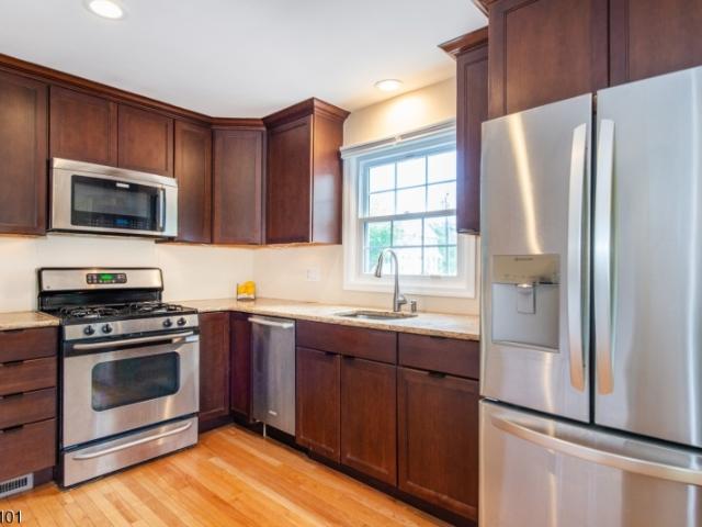 House for sale in Berkeley Heights, New Jersey