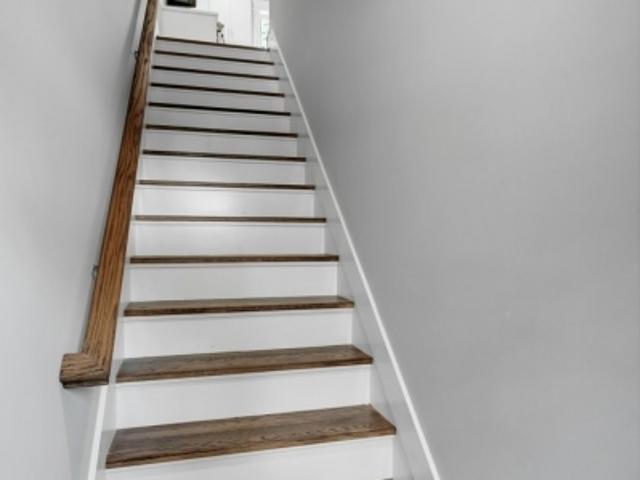 Property for rent in New Jersey