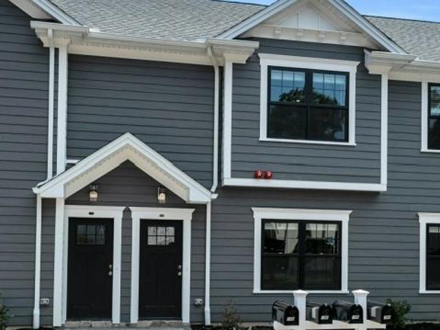 Property for rent in New Jersey