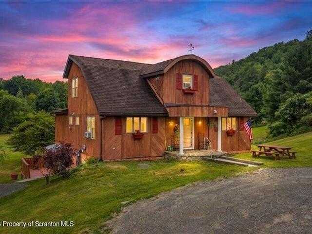 House for sale in Pennsylvania
