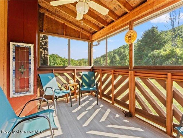 House for sale in Pennsylvania