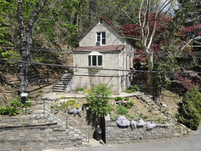 Land for sale in Valhalla, New York