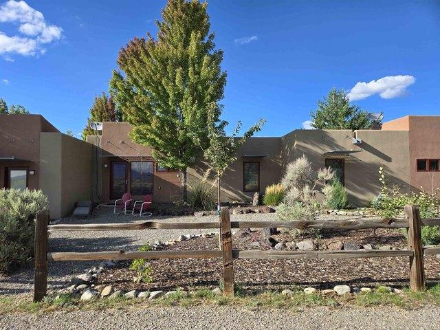 Condo for sale in El Prado, New Mexico