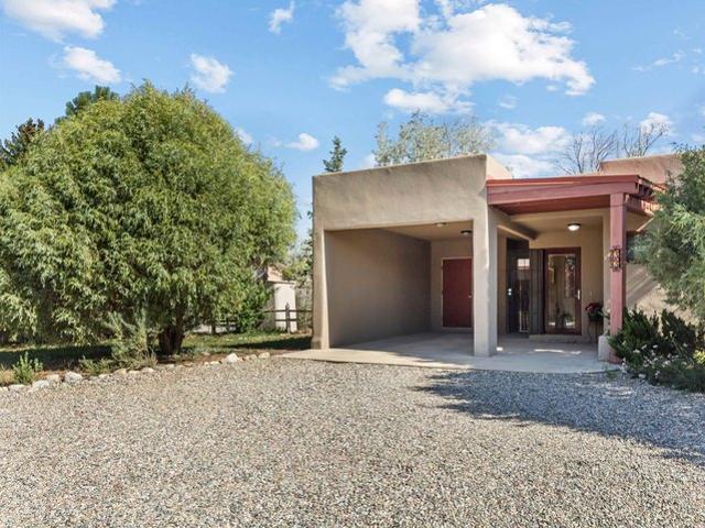 Condo for sale in New Mexico