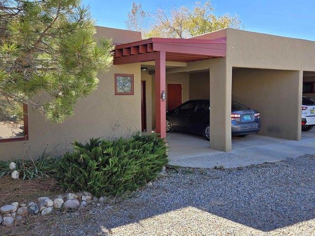 Condo for sale in New Mexico