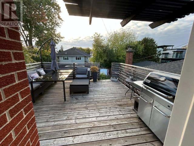 Property for sale in Mulhurst Bay, Ontario