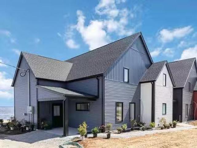 Condo for sale in Fox Point, Nova Scotia