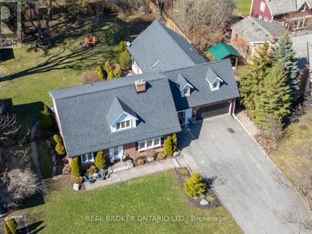 House for sale in Durham, Ontario