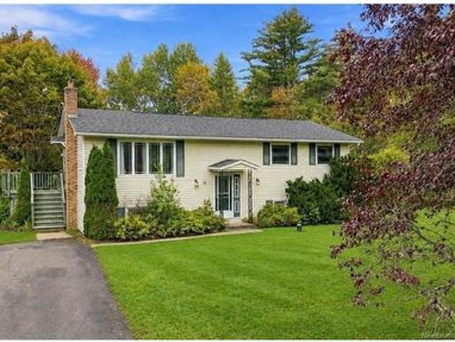 House for sale in New Brunswick