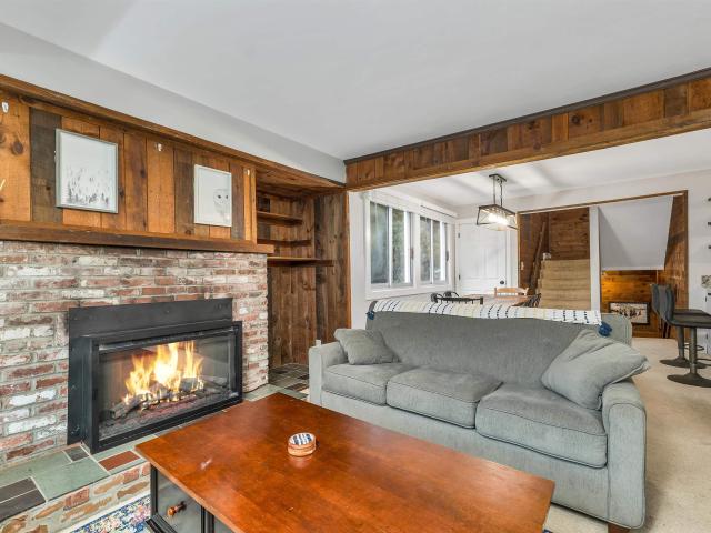 Condo for sale in New Hampshire