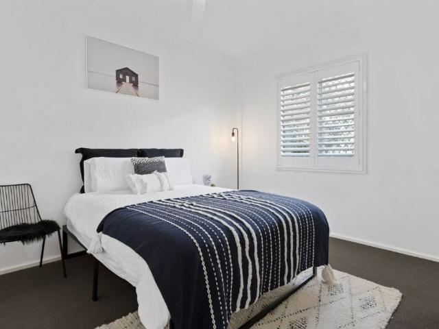 House for rent in Aarons Pass