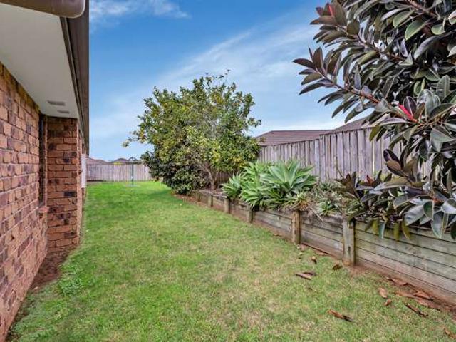 House for rent in Whangarei, Northland