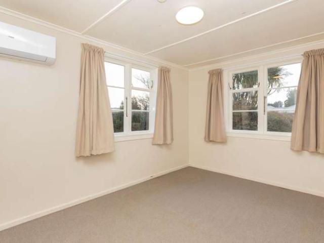 House for sale in Reefton, West Coast