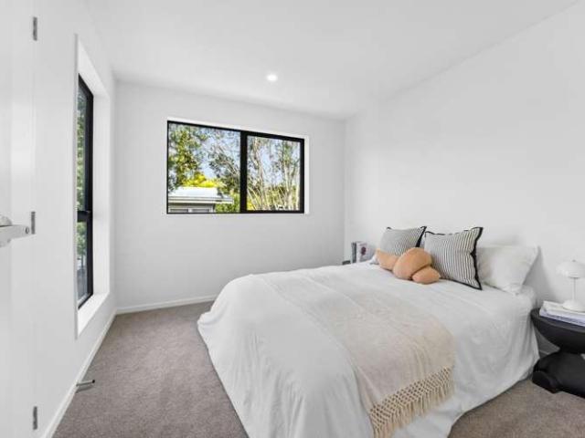 House for sale in Blockhouse Bay, Whau