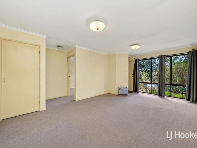 Townhouse for rent in Belconnen Dc, Australian Capital Territory