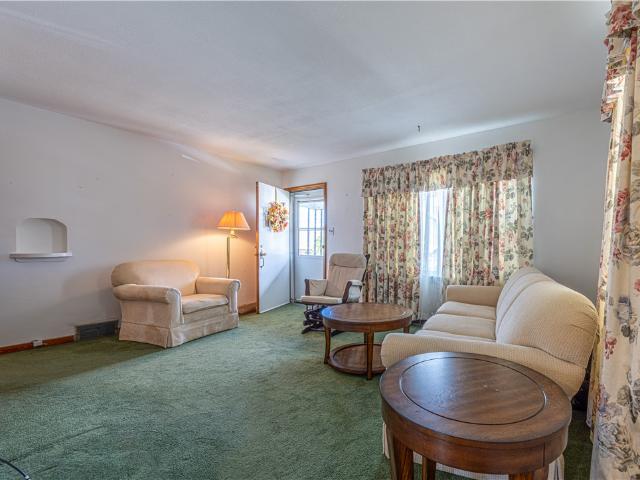 House for sale in Brownfield, Pennsylvania