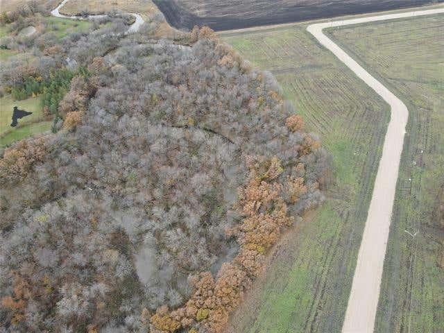 House for sale in Taché, Manitoba