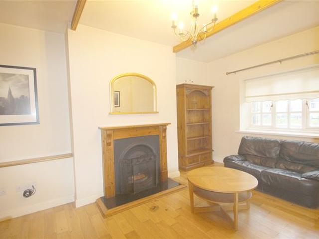 Property for sale in Grogan, North Tipperary