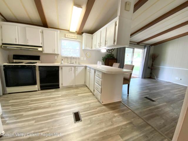 House for sale in Modena, New York
