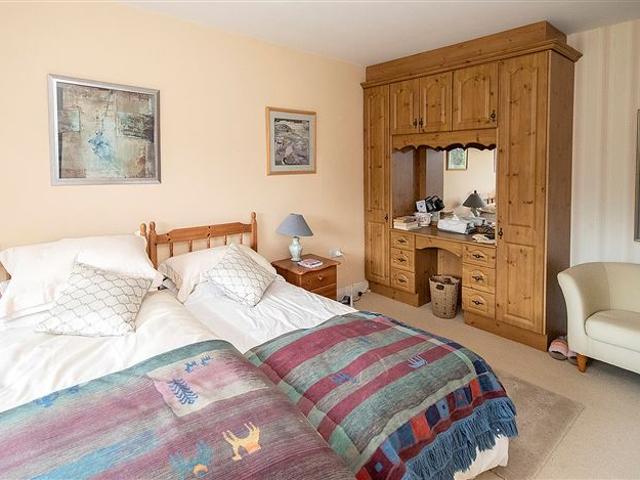 Detached House for sale in Lismore, South Tipperary