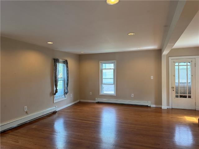 House for sale in Norwich, New York